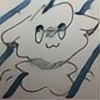 Silverleaf1217's avatar