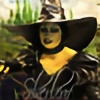 Silverleafcosplay's avatar