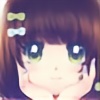 SilverLeila's avatar