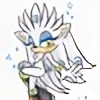 Silverlein's avatar