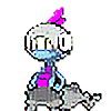 SilverLemonade's avatar