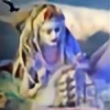 silverlemons's avatar
