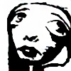 Silverlena's avatar