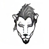 SilverLeon88's avatar