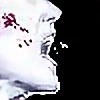 Silverleopard's avatar