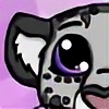 SilverLeopard1's avatar