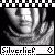 Silverlief's avatar