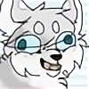 Silverlight432's avatar