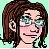 silverlightflyer's avatar