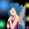 SilverLightningtwirl's avatar