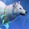 SilverLightningWolf's avatar
