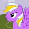 SilverlightPegasus's avatar