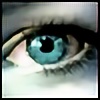 silverlightportfolio's avatar