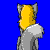 Silverlightsaber's avatar