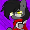 SilverLightsOfficial's avatar