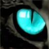 SilverlightTheKitti's avatar