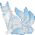 SilverLinedCrafts's avatar