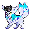 SilverLinedShadow's avatar