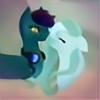 silverlining-SHY's avatar