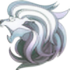 Silverlion's avatar
