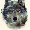 silverlki's avatar