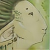 silverlode's avatar