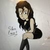 Silverlover9's avatar
