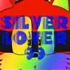 SilverLover99's avatar