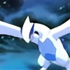 Silverlugia11's avatar