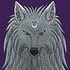 SilverLunaOkami's avatar