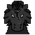 SilverLunaRose's avatar
