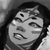 Silverlute's avatar