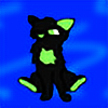 SilverLuxa's avatar