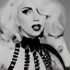silverluz's avatar