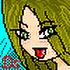 Silverlyn's avatar