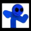 silvermac2's avatar