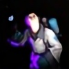 SilverMaecysia's avatar