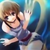 Silvermagic0117's avatar