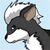 SilverMamepato's avatar