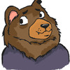 Silverman203's avatar
