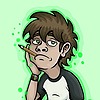 Silverman24's avatar