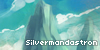 Silvermandastron's avatar