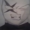 Silvermane26's avatar
