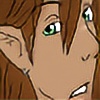 Silvermaniac's avatar