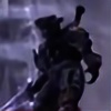 SilverMarenwolf's avatar