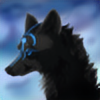 SilverMarten's avatar