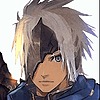 silvermaster191's avatar