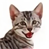 silvermau's avatar