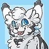 SilverMemes's avatar