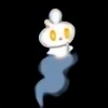 SilverMessenger's avatar